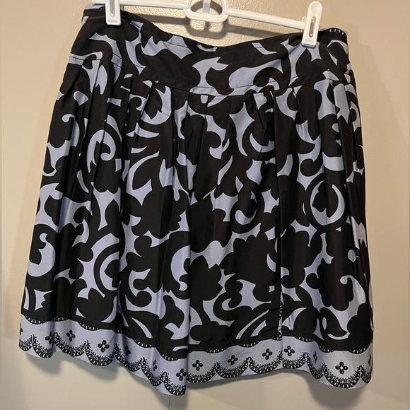 Tracy Reese women’s skirt, size 6 - Picture 3 of 14